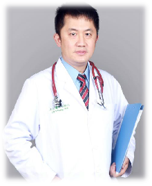 Jingyuan Wang