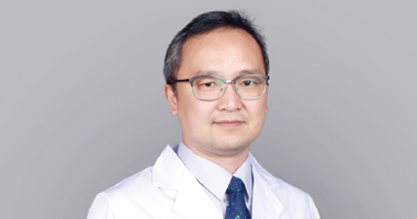 Huansheng Chen