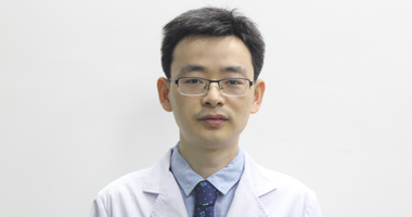 Xiaohong Wang